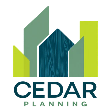 Cedar Planning