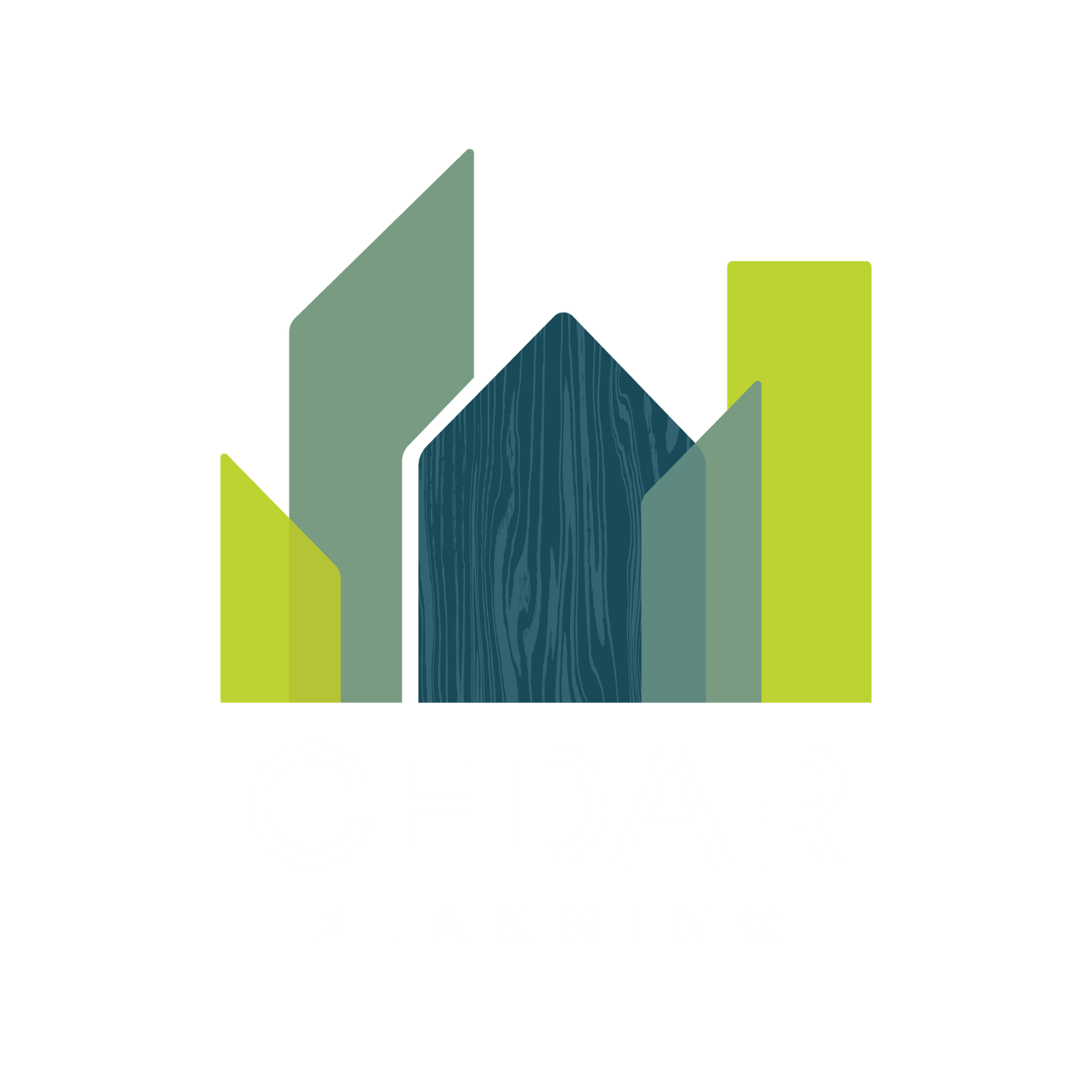 Cedar Planning