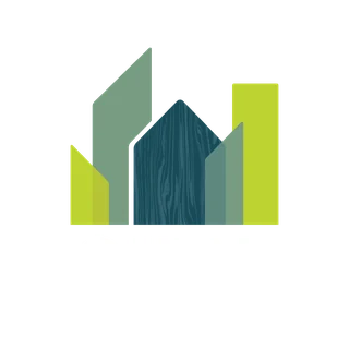Cedar Planning