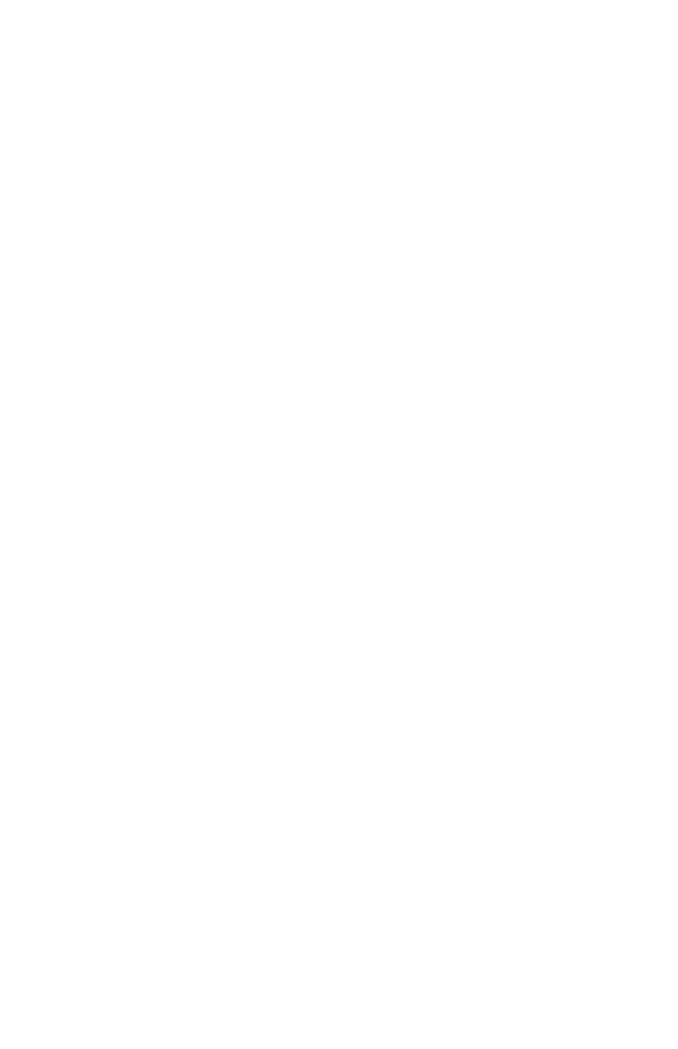 RTPI Chartered logo
