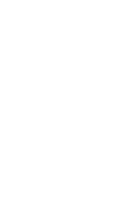 RTPI Chartered logo